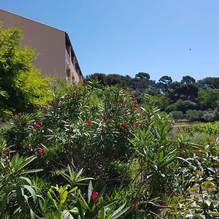 Confortable Au Calme Proche Du Port Et De La Grande Terrasse Et Parking Le Grand Large 아파트
